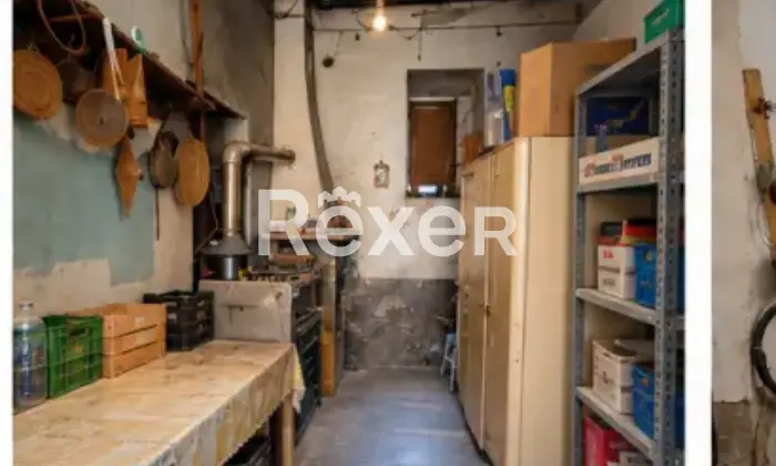 Rexer-Popoli-Edificio-residenziale-in-vendita-in-Via-Parco-Nazionale-dAbruzzo-a-Popoli-Altro