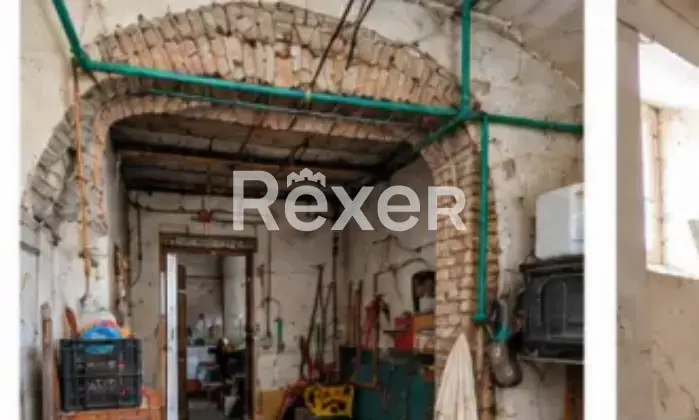 Rexer-Popoli-Edificio-residenziale-in-vendita-in-Via-Parco-Nazionale-dAbruzzo-a-Popoli-Altro