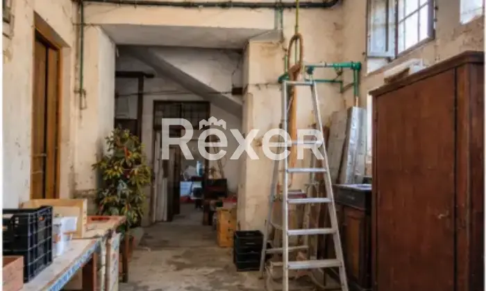 Rexer-Popoli-Edificio-residenziale-in-vendita-in-Via-Parco-Nazionale-dAbruzzo-a-Popoli-Altro