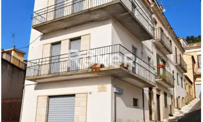 Rexer-Popoli-Edificio-residenziale-in-vendita-in-Via-Parco-Nazionale-dAbruzzo-a-Popoli-Altro
