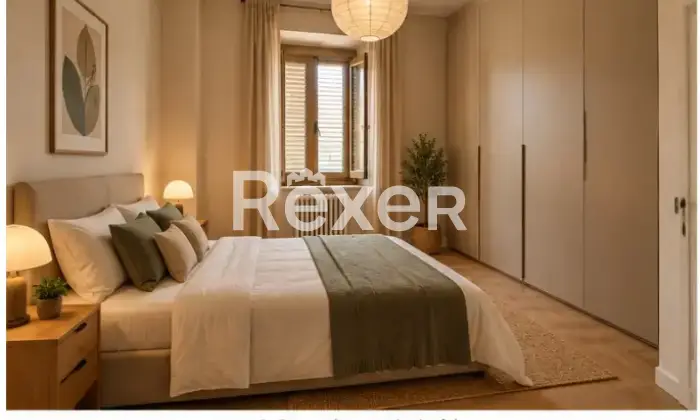 Rexer-Popoli-Edificio-residenziale-in-vendita-in-Via-Parco-Nazionale-dAbruzzo-a-Popoli-Altro