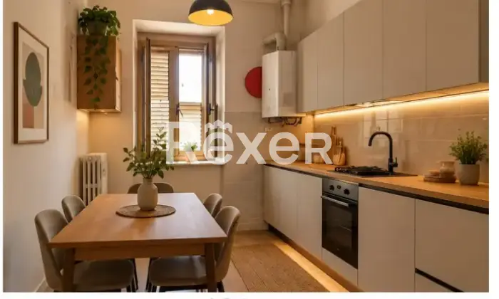 Rexer-Popoli-Edificio-residenziale-in-vendita-in-Via-Parco-Nazionale-dAbruzzo-a-Popoli-Altro