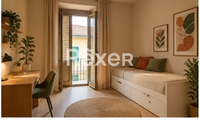 Rexer-Popoli-Edificio-residenziale-in-vendita-in-Via-Parco-Nazionale-dAbruzzo-a-Popoli-Altro