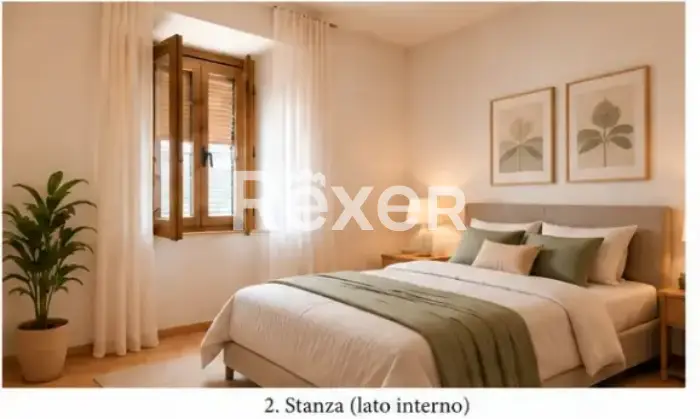 Rexer-Popoli-Edificio-residenziale-in-vendita-in-Via-Parco-Nazionale-dAbruzzo-a-Popoli-Altro