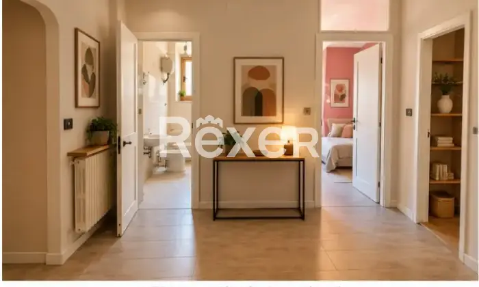 Rexer-Popoli-Edificio-residenziale-in-vendita-in-Via-Parco-Nazionale-dAbruzzo-a-Popoli-Altro