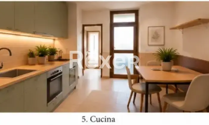 Rexer-Popoli-Edificio-residenziale-in-vendita-in-Via-Parco-Nazionale-dAbruzzo-a-Popoli-Altro