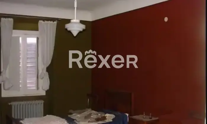 Rexer-Gagliano-Aterno-Palazzetto-storico-in-vendita-in-Via-Fontana-a-Gagliano-Aterno-Altro