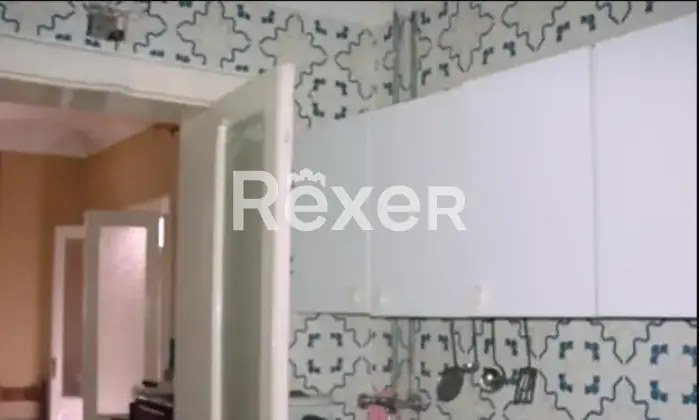 Rexer-Gagliano-Aterno-Palazzetto-storico-in-vendita-in-Via-Fontana-a-Gagliano-Aterno-Altro