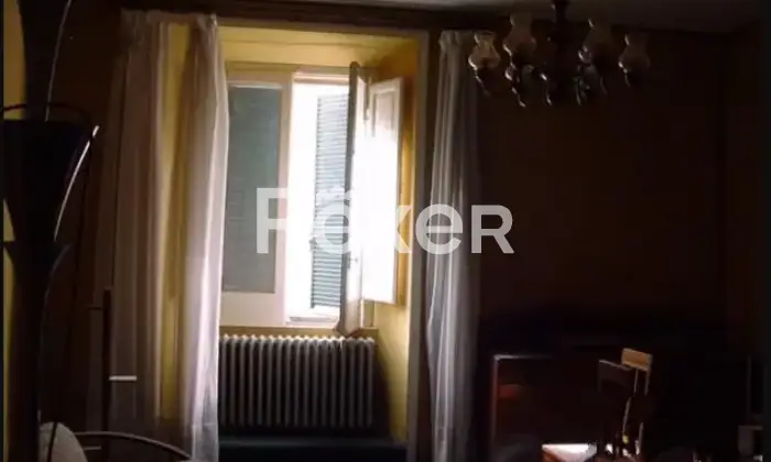 Rexer-Gagliano-Aterno-Palazzetto-storico-in-vendita-in-Via-Fontana-a-Gagliano-Aterno-Altro