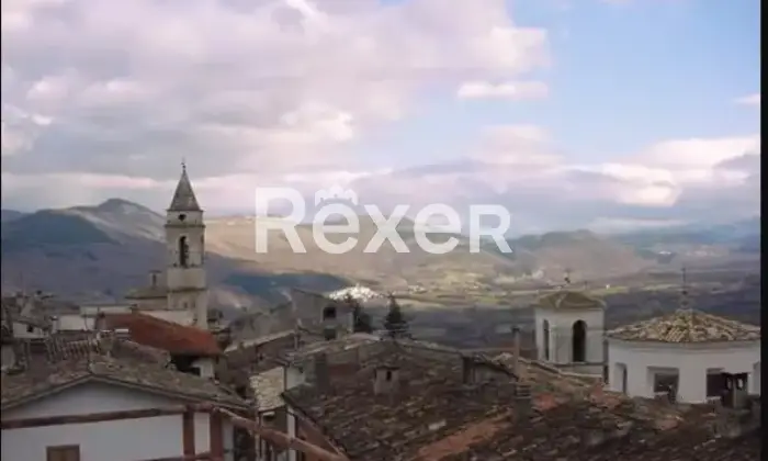 Rexer-Gagliano-Aterno-Palazzetto-storico-in-vendita-in-Via-Fontana-a-Gagliano-Aterno-Altro