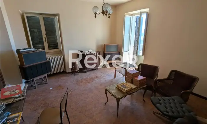 Rexer-Torrevecchia-Teatina-Villetta-indipendente-in-vendita-in-via-Roma-a-Torrevecchia-Teatina-Altro