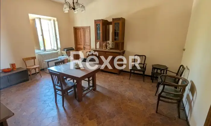 Rexer-Torrevecchia-Teatina-Villetta-indipendente-in-vendita-in-via-Roma-a-Torrevecchia-Teatina-Altro