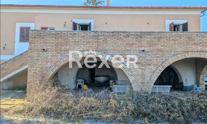 Rexer-Torrevecchia-Teatina-Villetta-indipendente-in-vendita-in-via-Roma-a-Torrevecchia-Teatina-Altro