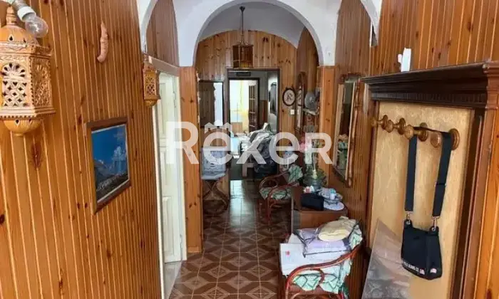 Rexer-Colledimacine-Casa-indipendente-in-vendita-in-Viale-Europa-a-Colledimacine-Altro
