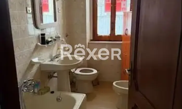 Rexer-Colledimacine-Casa-indipendente-in-vendita-in-Viale-Europa-a-Colledimacine-Altro
