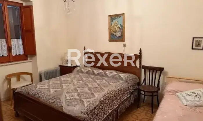 Rexer-Colledimacine-Casa-indipendente-in-vendita-in-Viale-Europa-a-Colledimacine-Altro