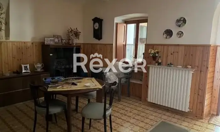 Rexer-Colledimacine-Casa-indipendente-in-vendita-in-Viale-Europa-a-Colledimacine-Altro