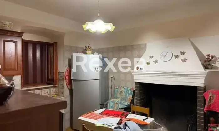 Rexer-Colledimacine-Casa-indipendente-in-vendita-in-Viale-Europa-a-Colledimacine-Altro