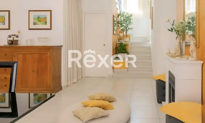 Rexer-San-Giovanni-Teatino-Villa-unifamiliare-in-vendita-in-Via-Lazio-a-San-Giovanni-Teatino-Altro