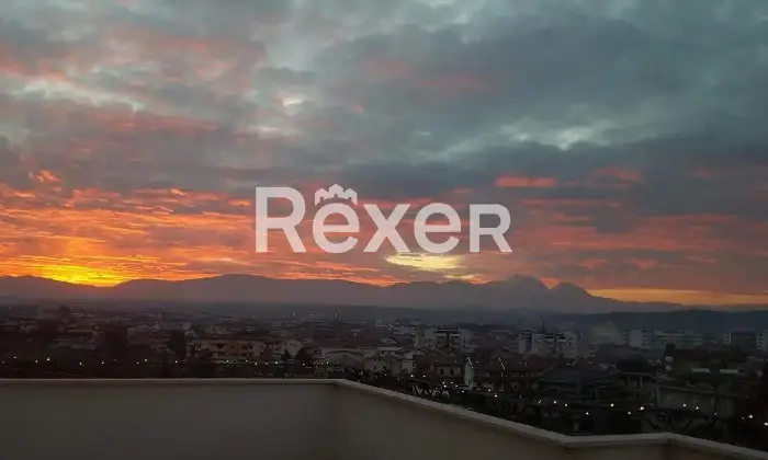 Rexer-San-Giovanni-Teatino-Villa-unifamiliare-in-vendita-in-Via-Lazio-a-San-Giovanni-Teatino-Altro