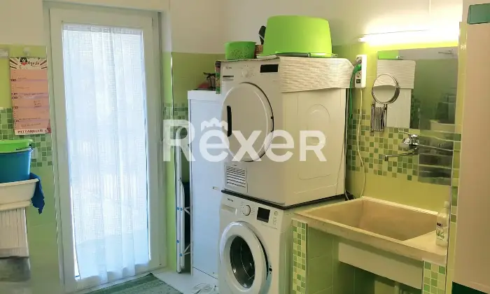 Rexer-San-Giovanni-Teatino-Villa-unifamiliare-in-vendita-in-Via-Lazio-a-San-Giovanni-Teatino-Altro