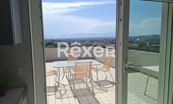 Rexer-San-Giovanni-Teatino-Villa-unifamiliare-in-vendita-in-Via-Lazio-a-San-Giovanni-Teatino-Altro