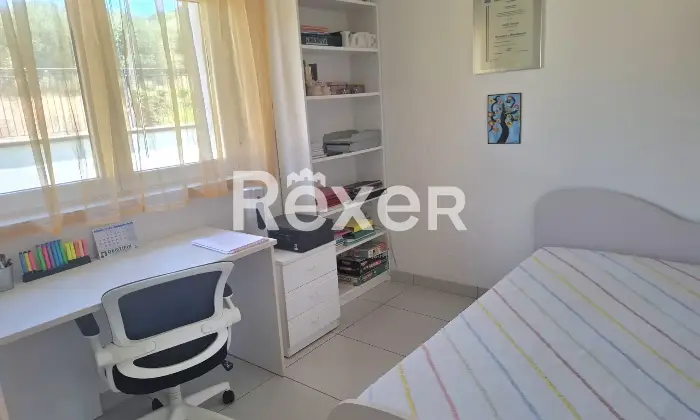 Rexer-San-Giovanni-Teatino-Villa-unifamiliare-in-vendita-in-Via-Lazio-a-San-Giovanni-Teatino-Altro