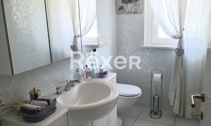 Rexer-San-Giovanni-Teatino-Villa-unifamiliare-in-vendita-in-Via-Lazio-a-San-Giovanni-Teatino-Altro
