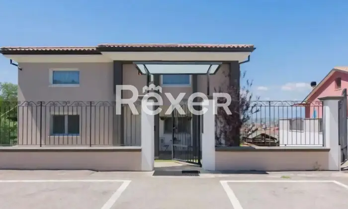 Rexer-San-Giovanni-Teatino-Villa-unifamiliare-in-vendita-in-Via-Lazio-a-San-Giovanni-Teatino-Altro