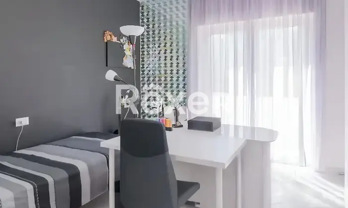 Rexer-San-Giovanni-Teatino-Villa-unifamiliare-in-vendita-in-Via-Lazio-a-San-Giovanni-Teatino-Altro
