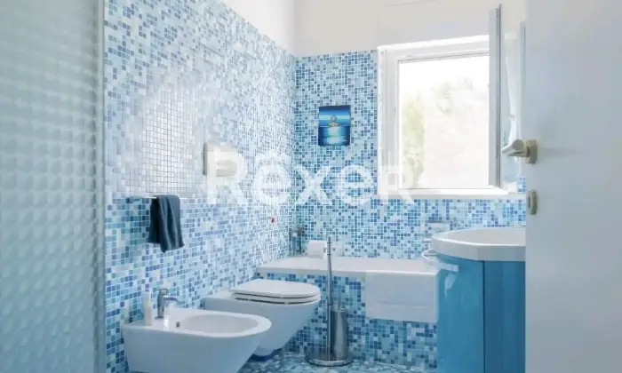 Rexer-San-Giovanni-Teatino-Villa-unifamiliare-in-vendita-in-Via-Lazio-a-San-Giovanni-Teatino-Altro