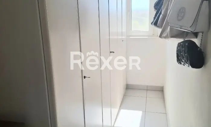 Rexer-San-Giovanni-Teatino-Villa-unifamiliare-in-vendita-in-Via-Lazio-a-San-Giovanni-Teatino-Altro