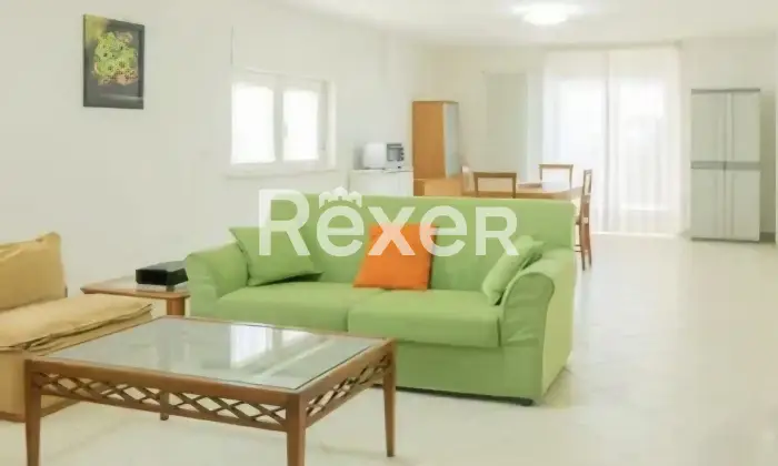 Rexer-San-Giovanni-Teatino-Villa-unifamiliare-in-vendita-in-Via-Lazio-a-San-Giovanni-Teatino-Altro