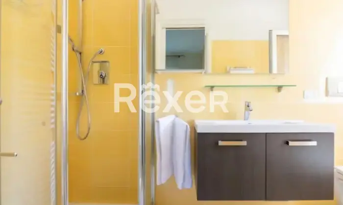 Rexer-San-Giovanni-Teatino-Villa-unifamiliare-in-vendita-in-Via-Lazio-a-San-Giovanni-Teatino-Altro