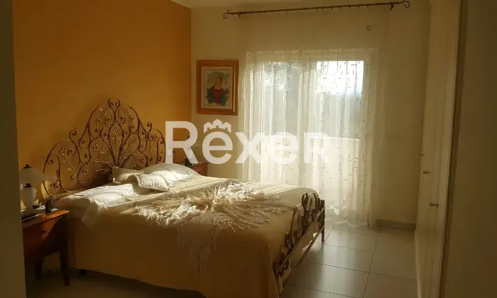 Rexer-San-Giovanni-Teatino-Villa-unifamiliare-in-vendita-in-Via-Lazio-a-San-Giovanni-Teatino-Altro