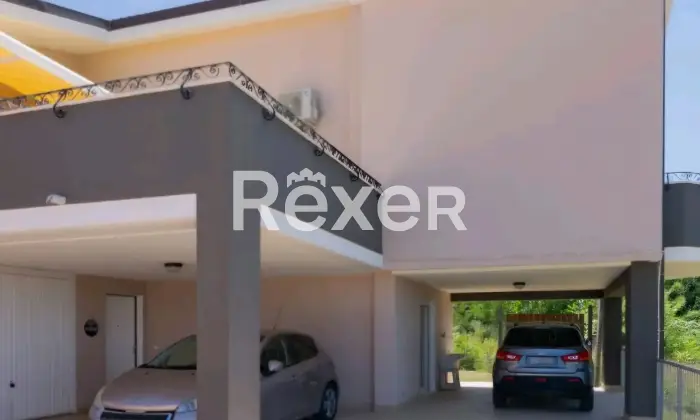 Rexer-San-Giovanni-Teatino-Villa-unifamiliare-in-vendita-in-Via-Lazio-a-San-Giovanni-Teatino-Altro