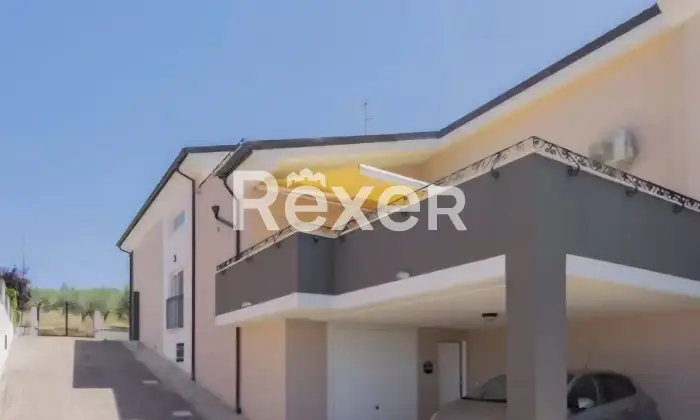 Rexer-San-Giovanni-Teatino-Villa-unifamiliare-in-vendita-in-Via-Lazio-a-San-Giovanni-Teatino-Altro