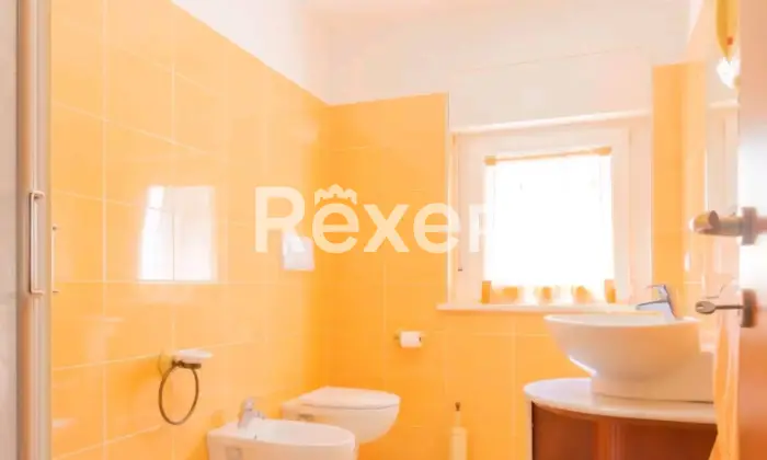 Rexer-San-Giovanni-Teatino-Villa-unifamiliare-in-vendita-in-Via-Lazio-a-San-Giovanni-Teatino-Altro