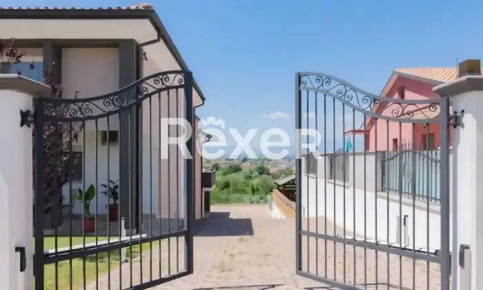 Rexer-San-Giovanni-Teatino-Villa-unifamiliare-in-vendita-in-Via-Lazio-a-San-Giovanni-Teatino-Altro