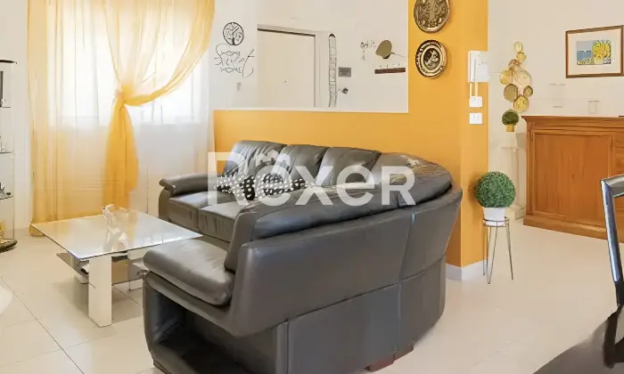 Rexer-San-Giovanni-Teatino-Villa-unifamiliare-in-vendita-in-Via-Lazio-a-San-Giovanni-Teatino-Altro