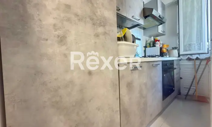Rexer-Sanremo-Interessante-bilocale-vista-mare-Altro