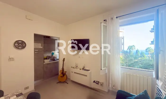 Rexer-Sanremo-Interessante-bilocale-vista-mare-Altro
