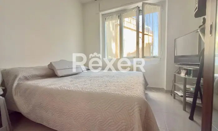 Rexer-Sanremo-Interessante-bilocale-vista-mare-Altro