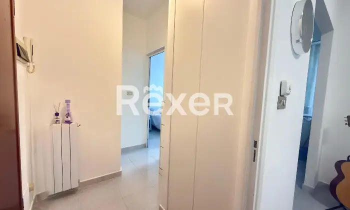 Rexer-Sanremo-Interessante-bilocale-vista-mare-Altro