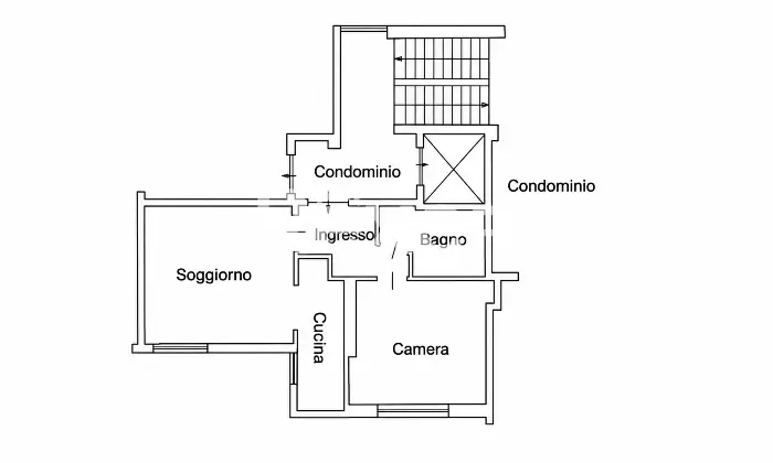 Rexer-Sanremo-Interessante-bilocale-vista-mare-Altro
