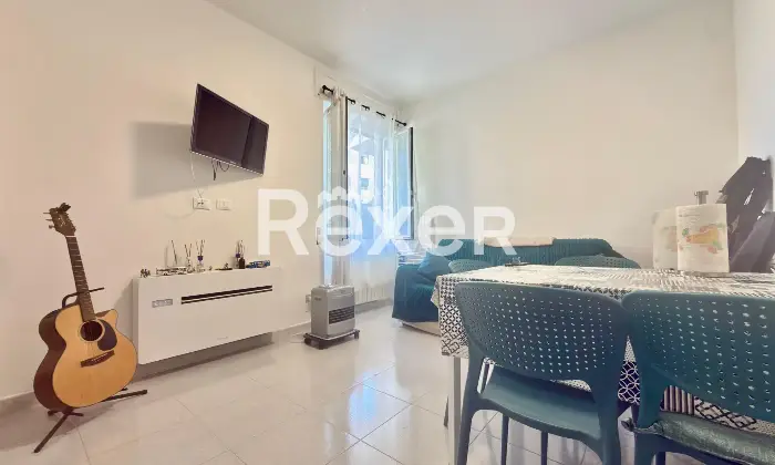 Rexer-Sanremo-Interessante-bilocale-vista-mare-Altro