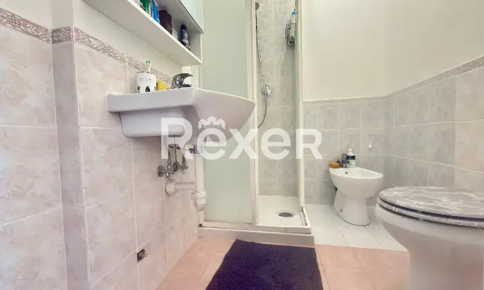 Rexer-Sanremo-Interessante-bilocale-vista-mare-Altro