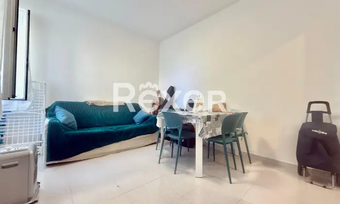 Rexer-Sanremo-Interessante-bilocale-vista-mare-Altro