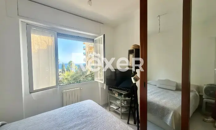 Rexer-Sanremo-Interessante-bilocale-vista-mare-Altro