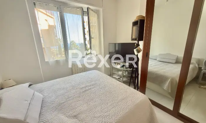 Rexer-Sanremo-Interessante-bilocale-vista-mare-Altro